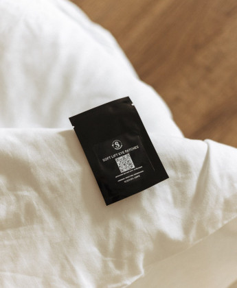 Патчі SOFT LIFT EYE PATCHES ( 1 пара)
