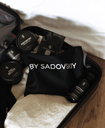 Travel kit