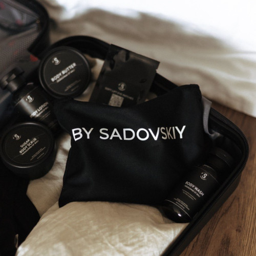 Travel kit