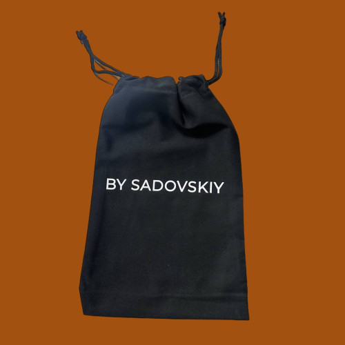 Подарунковий мішок BY SADOVSKIY